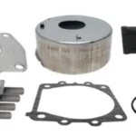 Impellerkit Yamaha 150-300hk 