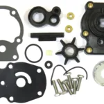 Impellerkit Evinrude/Johnson 25/30/35 hk 1996-2001