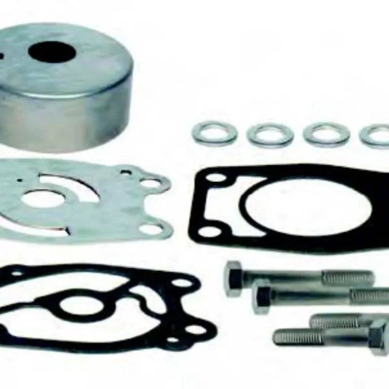 Impellerkit Yamaha C/CV40 hk