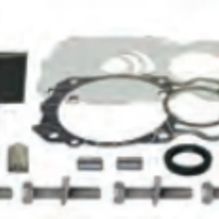 Impellerkit Yamaha V8 300/350hp