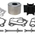 Impellerkit Yamaha 4-takt 75-100hk