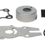Impellerkit Yamaha 40-60hk