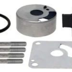 Impellerkit Yamaha 20/25hk 2cyl