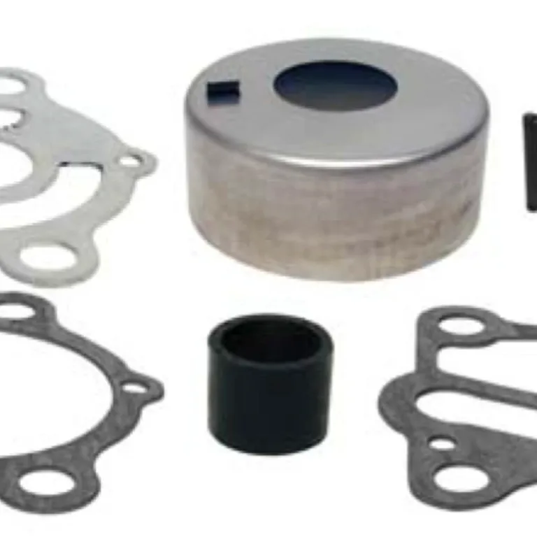 Impellerkit Yamaha C/CV55hk 1989-1995