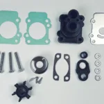 Renoveringskit vattenpump