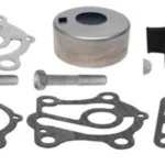 Impellerkit Yamaha 2-takt 30hk 1987-1999