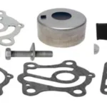 Impellerkit Yamaha 25/30/40/50hk 3cyl