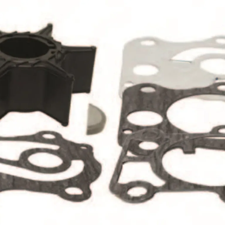 Impellerkit Yamaha 50-70 hk