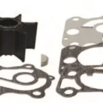 Vattenpumpskit Yamaha 60-90hk