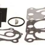 Impellerkit Yamaha F75/80/90/100 hk