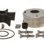 Impellerkit Yamaha 2-takt 115 & 150 hk