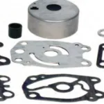 Impellerkit Yamaha C/CV40 hk