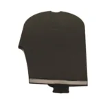 WEAR PAD-PORT