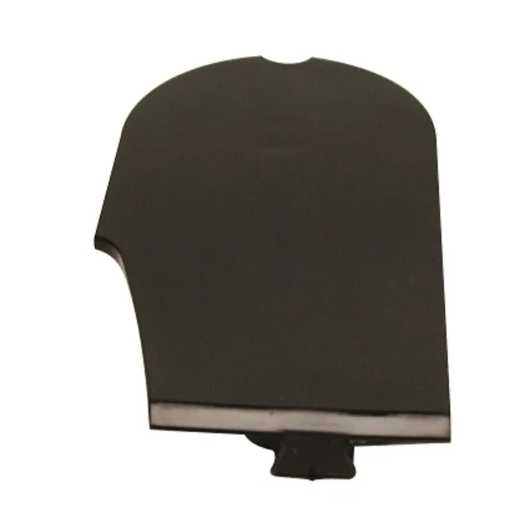 WEAR PAD-PORT