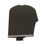 WEAR PAD-STBD