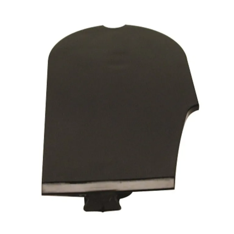 WEAR PAD-STBD
