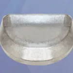 Anod (00903AL)