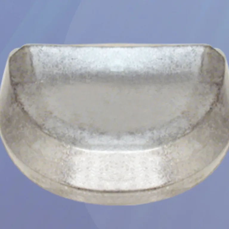 Anod (00903AL)