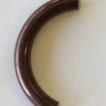 Klämring (Pris per styck, 2st behövs)