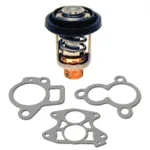 Termostatsats Yamaha