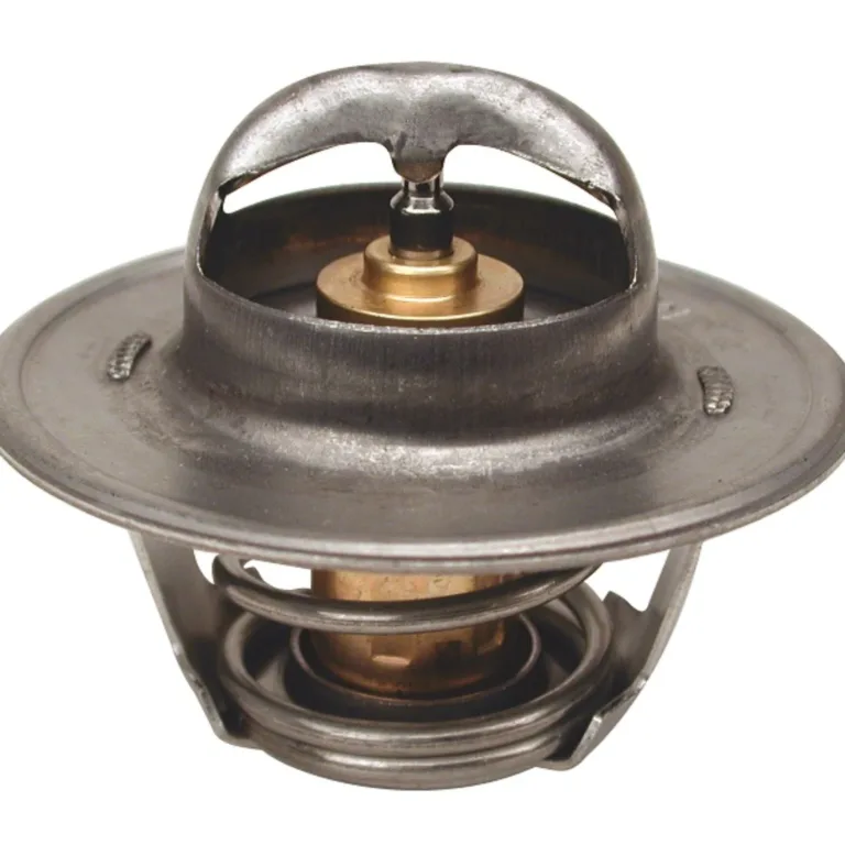 THERMOSTAT