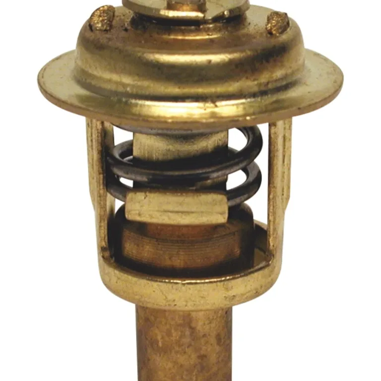 THERMOSTAT