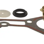 Termostatkit