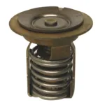 Termostat
