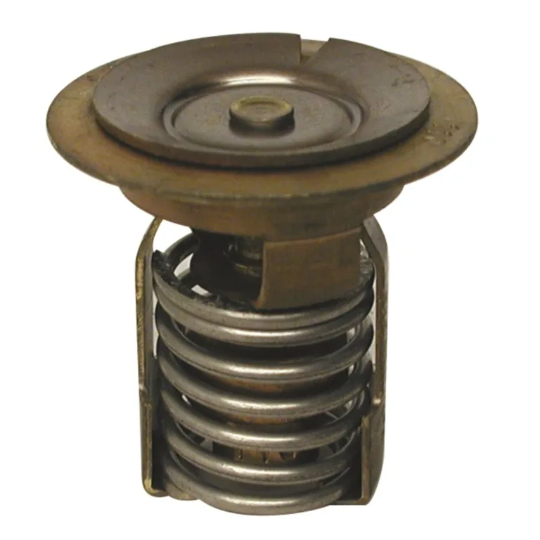 Termostat