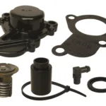 Termostatkit