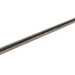 CHECK BALL SCREW