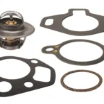 THERMOSTAT KIT