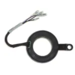Mercury Trigger - 3 Cyl 