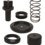 Termostatkit