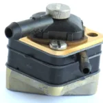 Bränslepump Johnson/Evinrude 6/8/9,9/15hk till 1992
