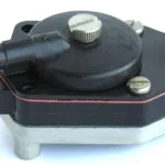 Bränslepump Johnson/Evinrude 438556 187352