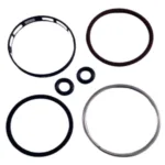 Repsats för Injektorer Evinrude E-Tec