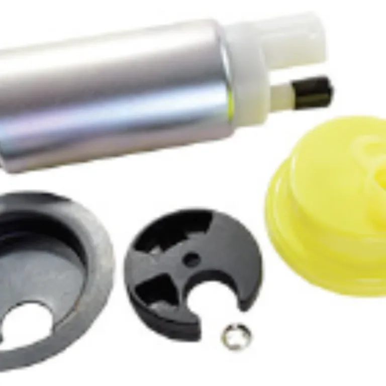 Bränslepump Yamaha (OEM 60V-13907-00-00 )