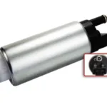 Electric Fuel Pump
