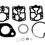 GASKET SET