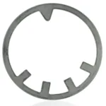 Vikbricka (98-264-42)