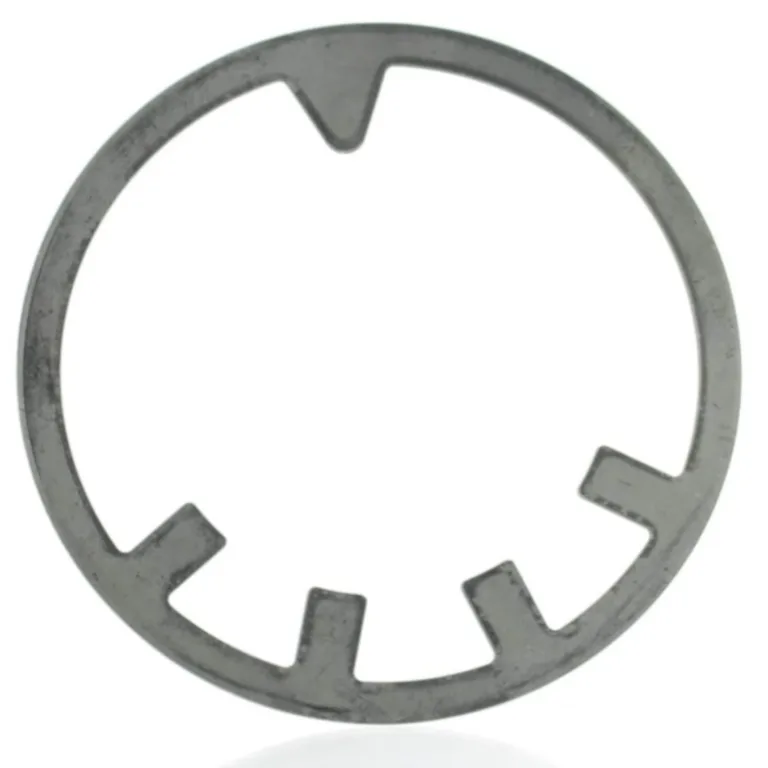 Vikbricka (98-264-42)