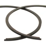 PISTON RINGS