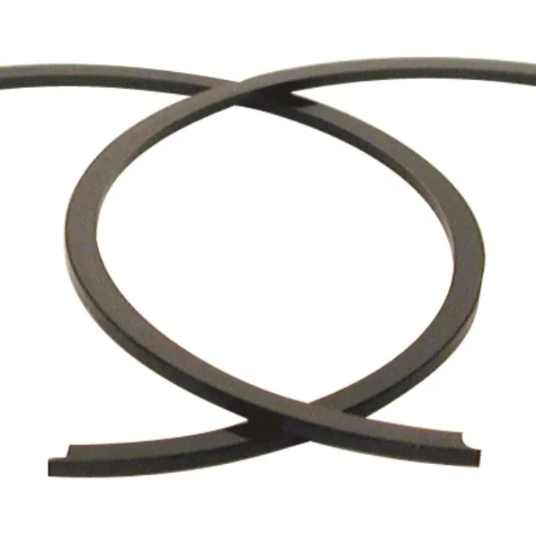 PISTON RINGS