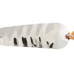 Abu Garcia Atom 55gr, Färg S