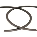 PISTON RINGS