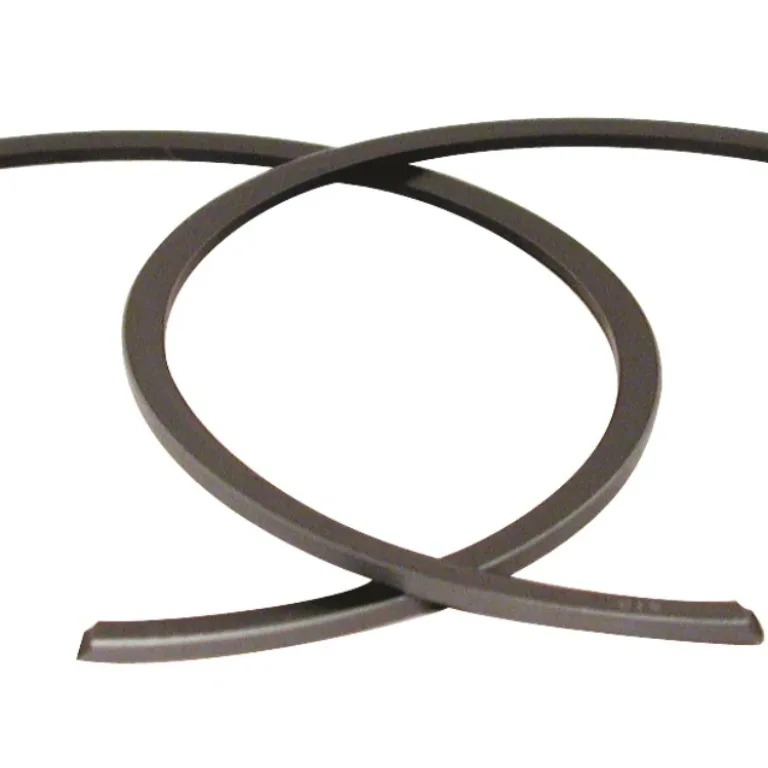 PISTON RINGS