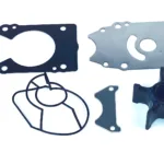 Impellerkit Suzuki DF250-300hp