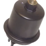 Bränslefilter Honda