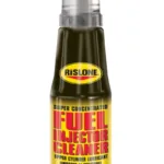 Bränslestabilisering